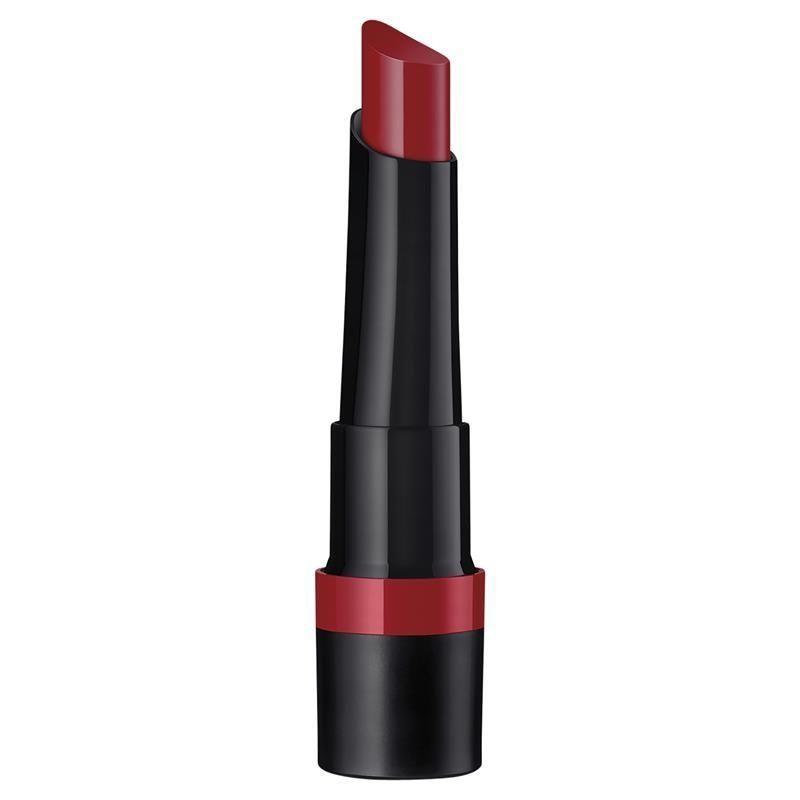 Rimmel London Lasting Finish Extreme Lipstick 520 Dat Red