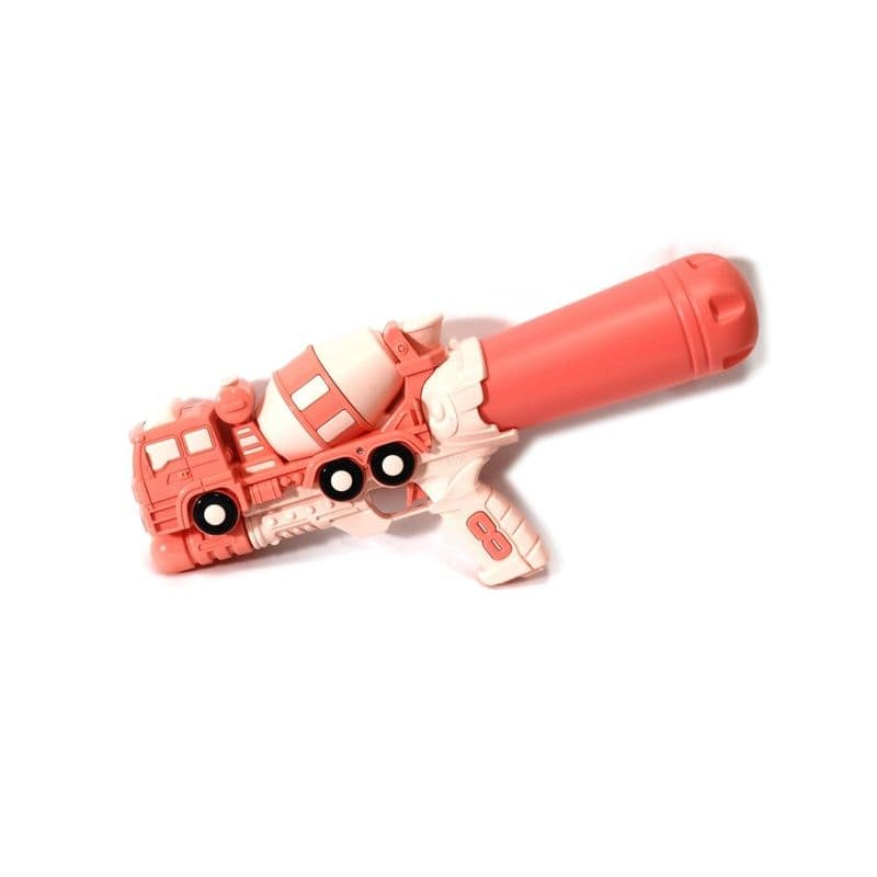 Water Gun 5386