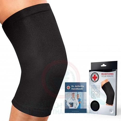 Dr.Arthritis Knee Support M