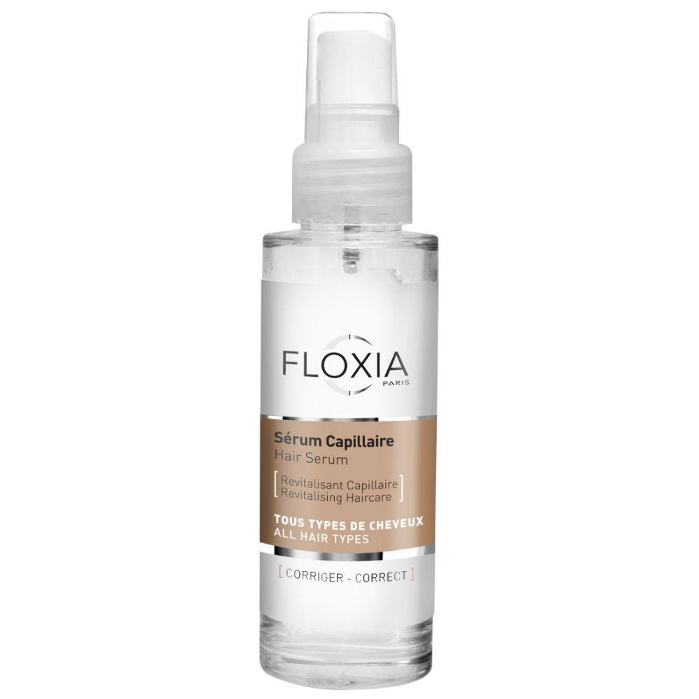 Floxia Hair Serum 50Ml