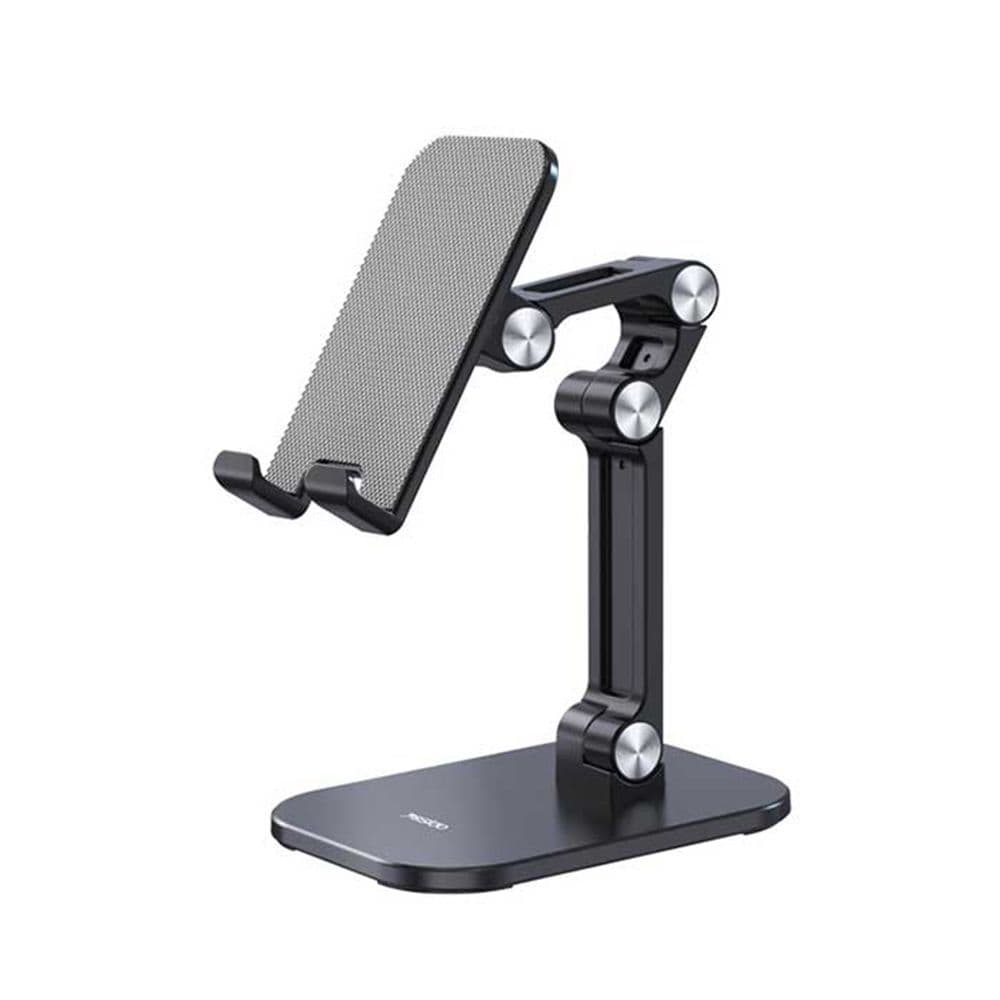 Yesido C104 Double Folding Mobile Phone Stand