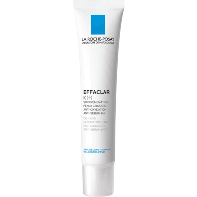La Roche-Posay Effaclar K (+)