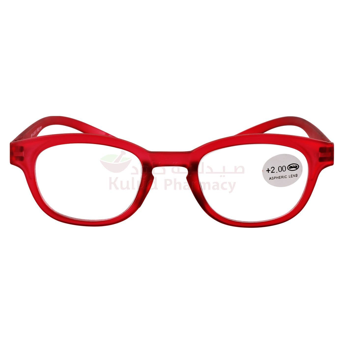 Vitry Lollipop Lpp2 Eye Glasses  1 PC