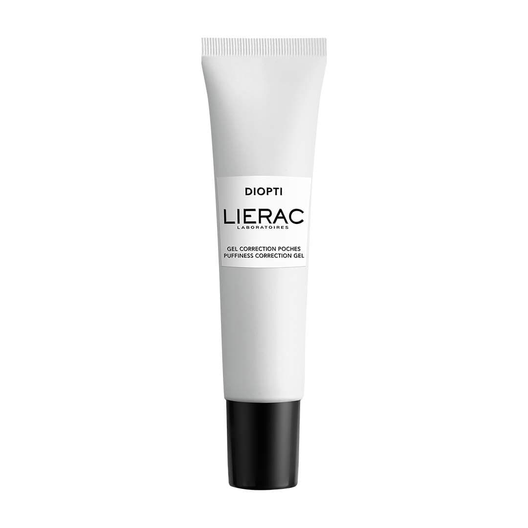 Lierac Diopti Dark Circles 15Ml 15 ML