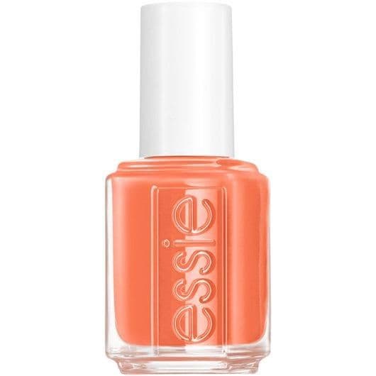 Essie Nail Polish Frilly Lilies 13.5ml