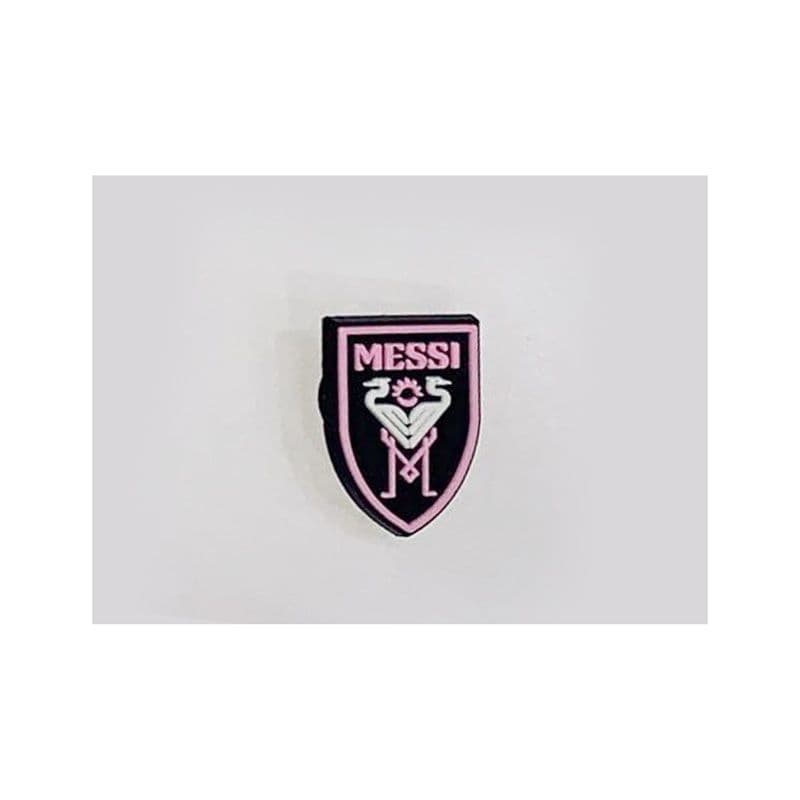 123-14 شارمز