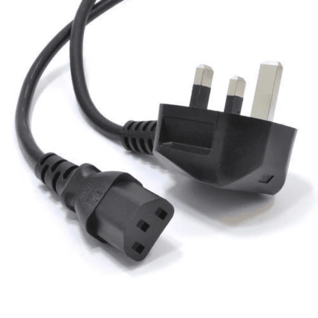 Power Cable For Devices