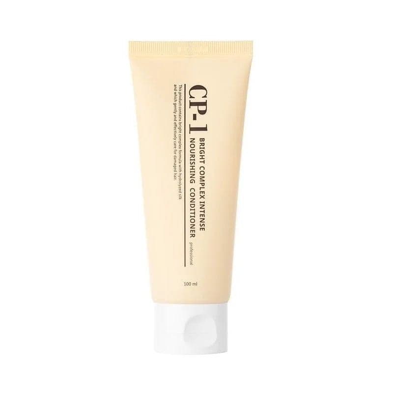 Cp-1 Esthetic House Brightening Complex Intense Nourish Conditioner 100Ml