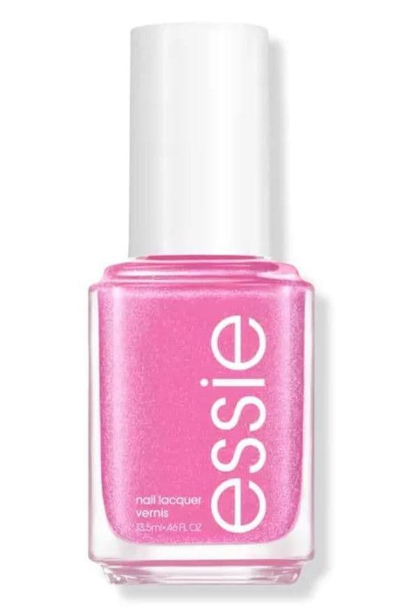 Essie Nail Polish Flirty Flutters 13.5ml