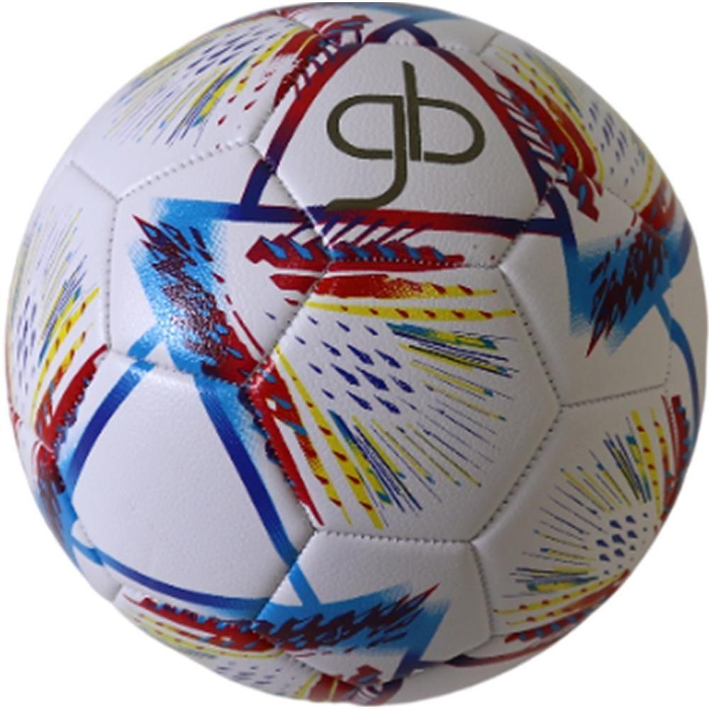 Gb Football (It2103)