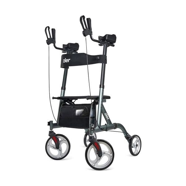 Walker Hy8500 (Ze013)