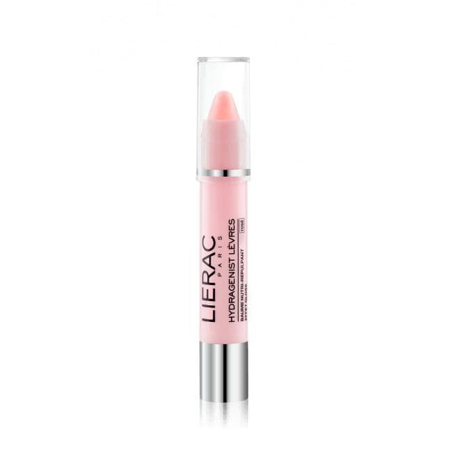 Lierac Hydragenist Pink Lip Balm  3 GM