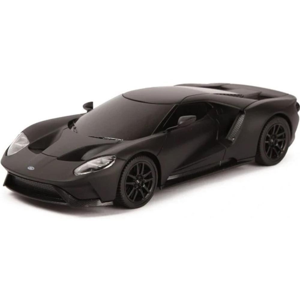 Rastar - RC Ford GT 1:24