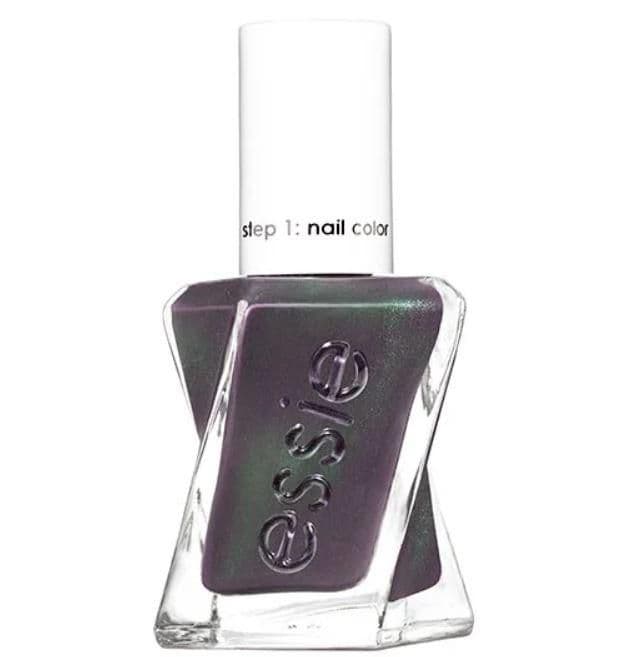 Essie Gel Couture Longwear Nail Polish Twill Seeker 13.5ml