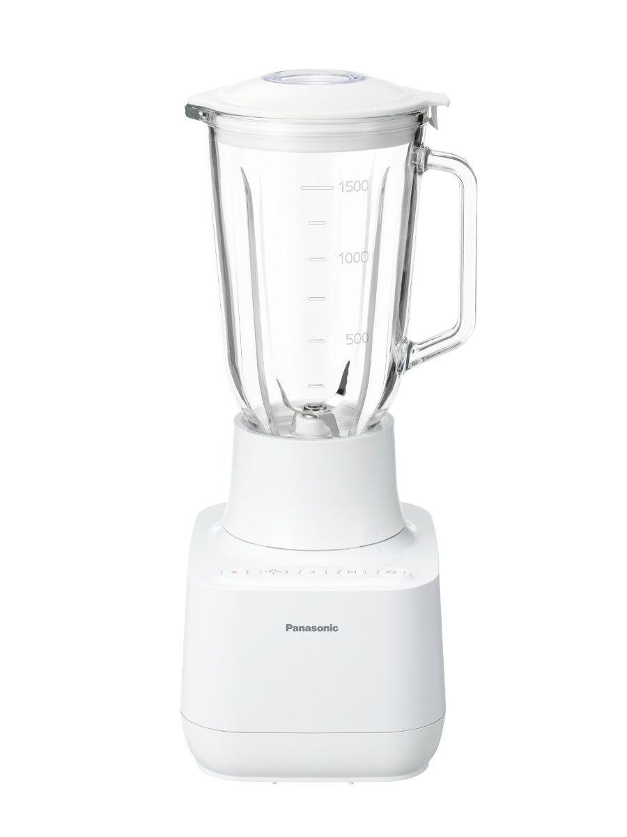 Panasonic Blender Mx-Mg5321Wtz, 700W