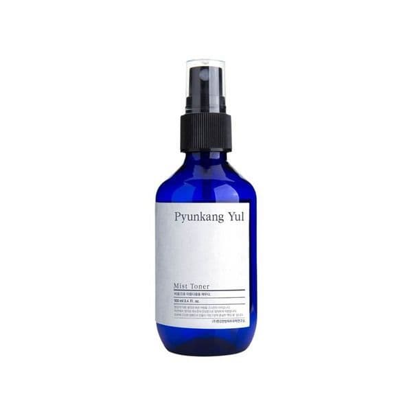 Pyunkang Yul Mist Toner 100Ml