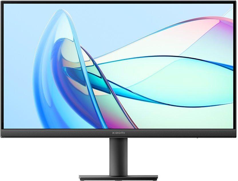 Xiaomi Monitor A22I Uk