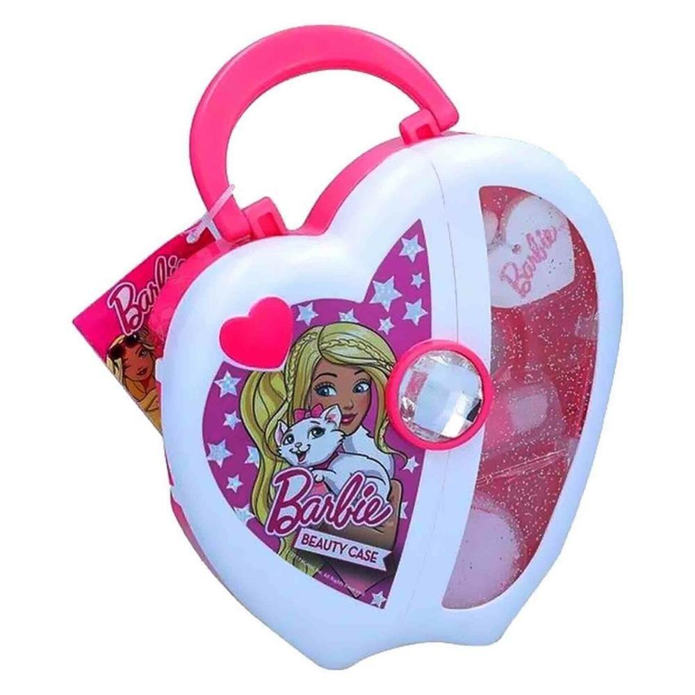 Candies - Barbie Beauty Kit