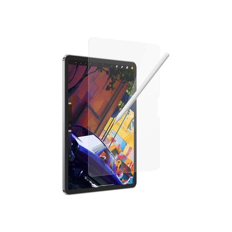 Amazing Thing Ipad Air 11 (M2) 2024 Drawing Film
