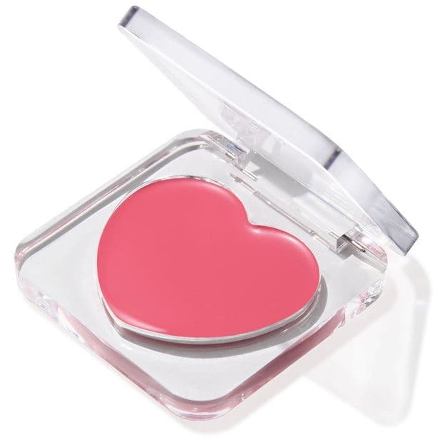 Colourpop Instant Crush Lip & Cheek Balm Dewy Multi-Use Balm (Adore You)