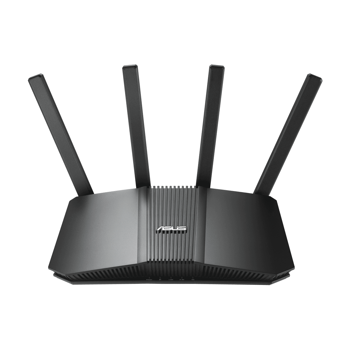 Asus Router Rt-Be58U Dual-Band Wifi7 