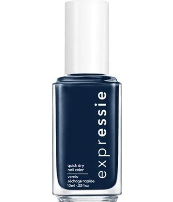 Essie Expressie Quick Dry Nail Polish Feel The Hype 10ml