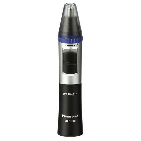 Panasonic Nose Trimmerser Er-Gn30-K451