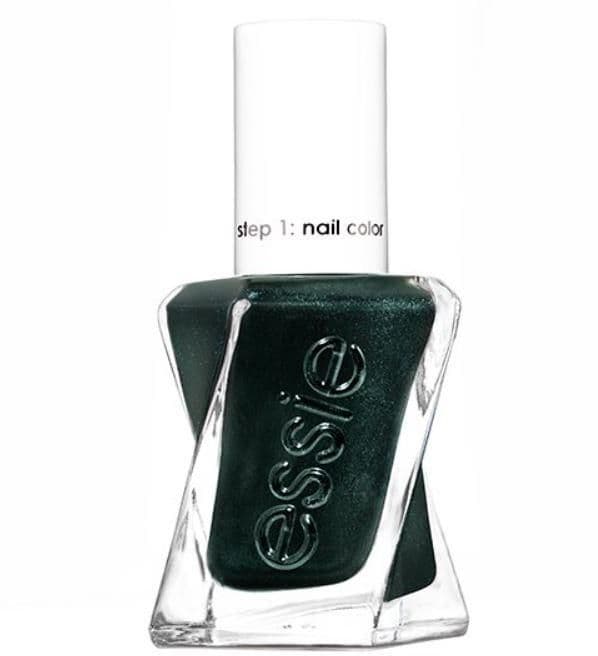 Essie Gel Couture Longwear Nail Polish Hang Up The Heels 13.5ml