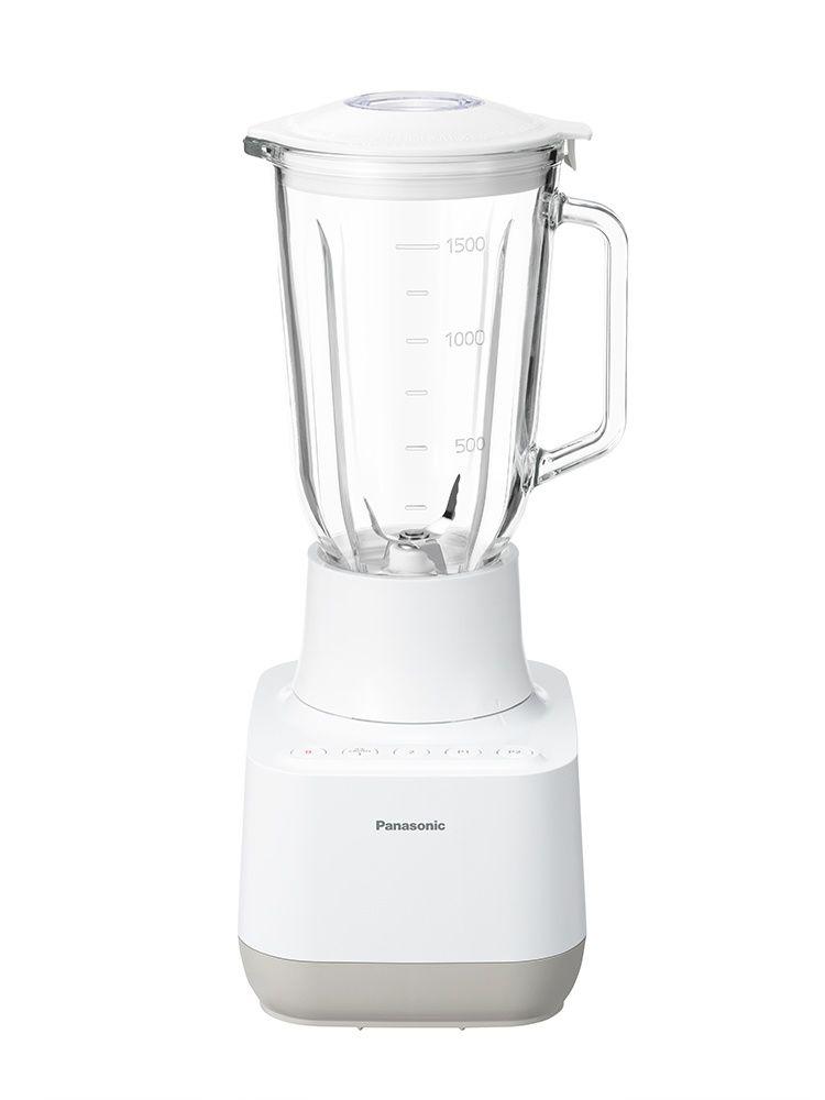 Panasonic Blender Mx-Mg5421Ctz, 800W