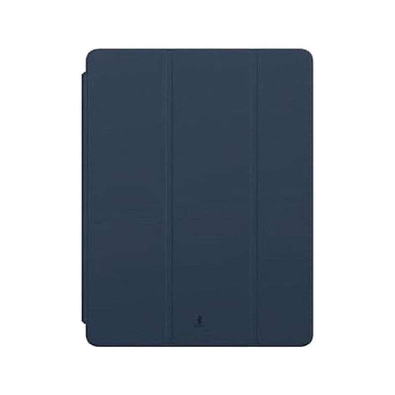 Smartix Premium Case For Ipad 11 "