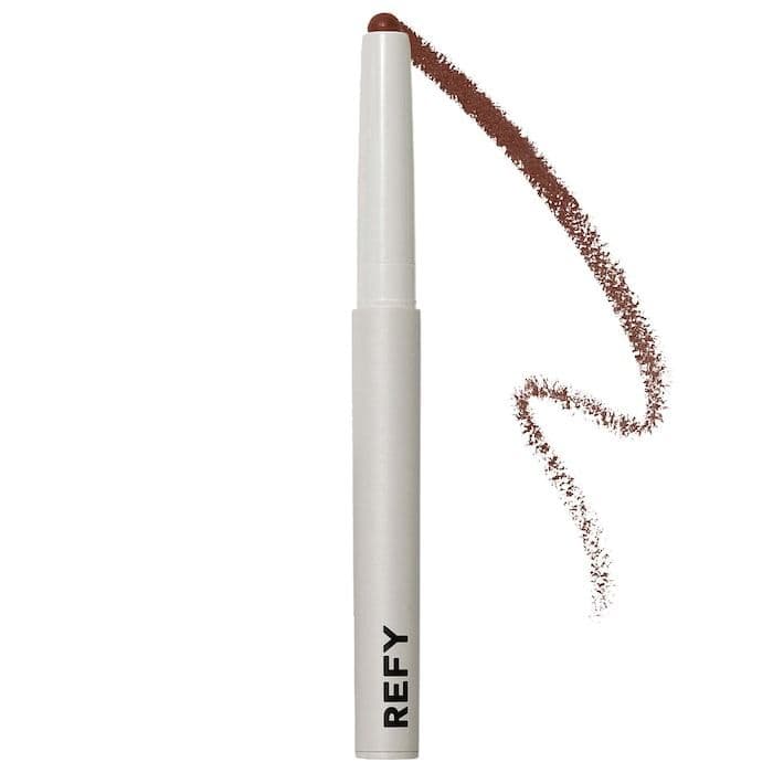 Refy Blur Liner Stone