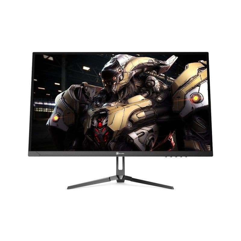 Gamertek Striker 27"