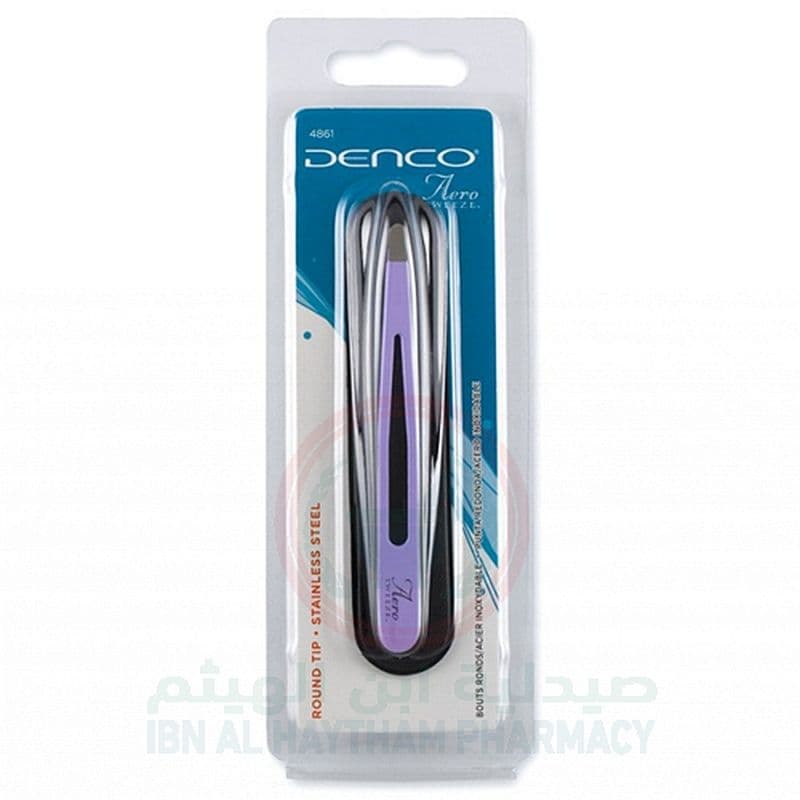 Denco 4861 Aero Tweeze