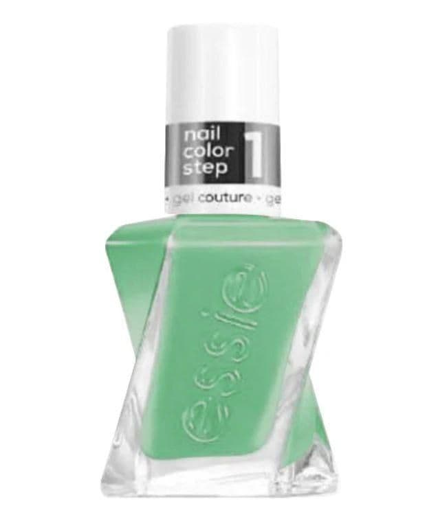 Essie Gel Couture Longwear Nail Polish Tulle The World 13.5ml