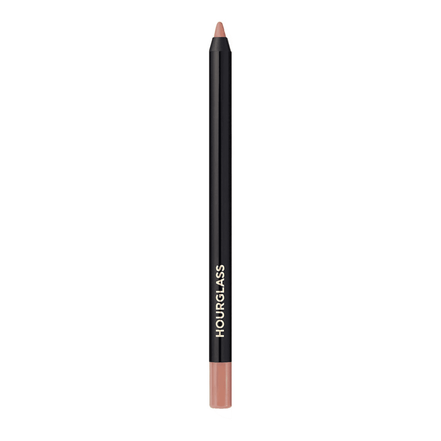 Hourglass Shape & Sculpt Lip Liner Expose 1