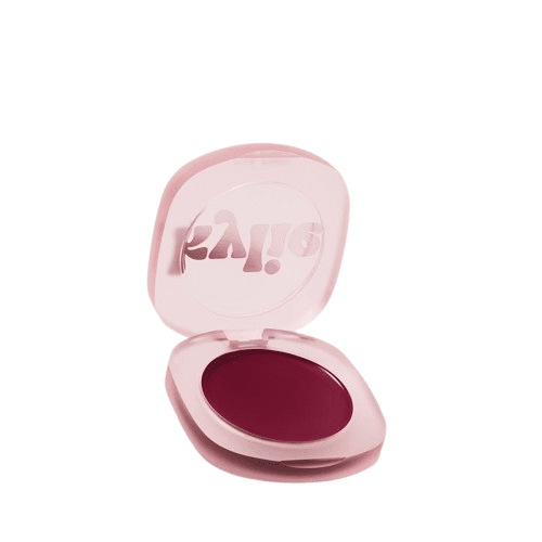 Kylie Glow Balm ( Comes In Cherry )