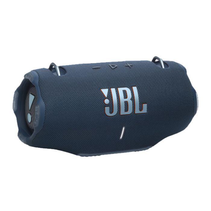 Jbl Xtreme4 Blue Portable Waterproof Speaker