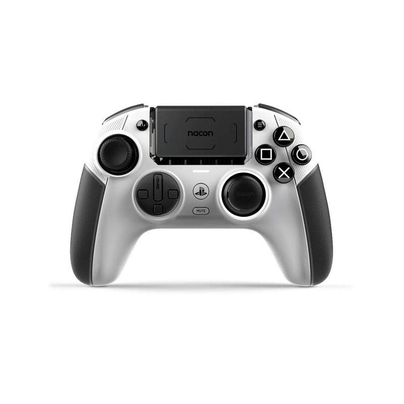Nacon Revolution 5 Pro Controller White
