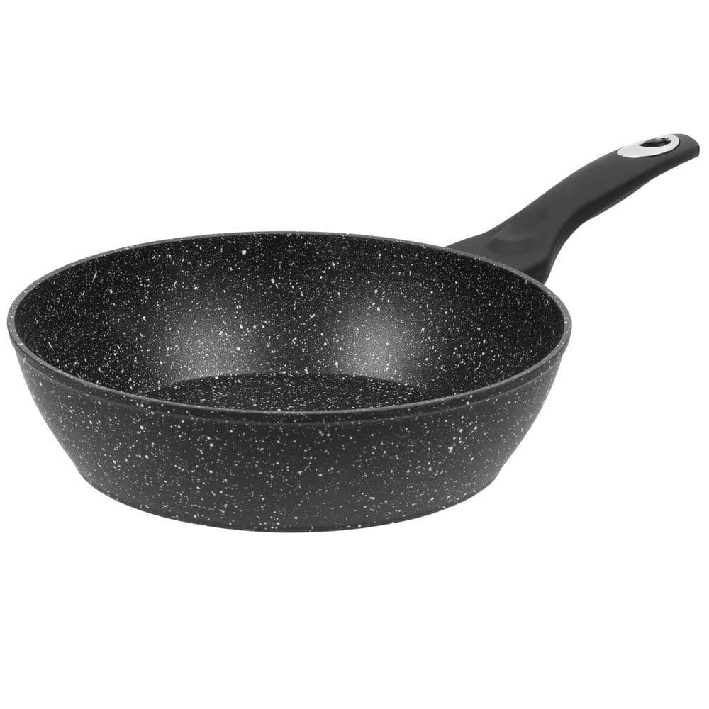 Resto Deep Frypan Ø26 H=7.1 Cm / 6