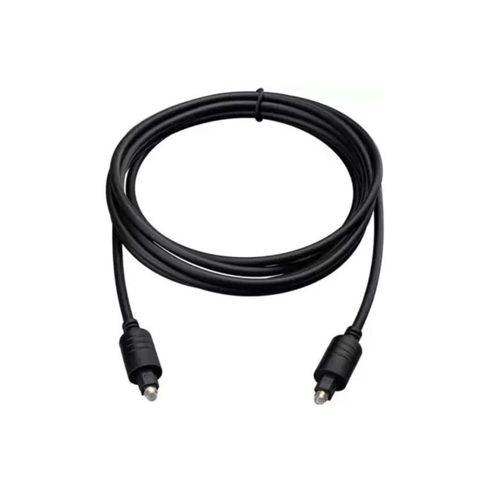 Fiber Optic Cable 5 M