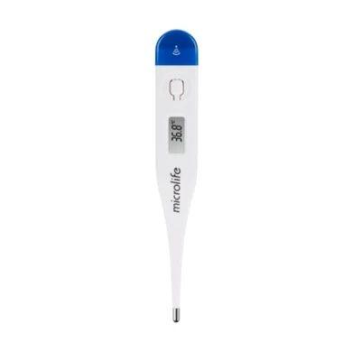 Microlife Digital Thermometer (Mt-50)