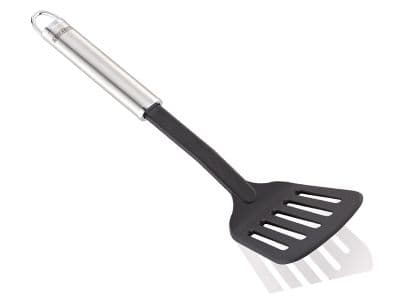 Leifheit Assorted Kitchen Tools