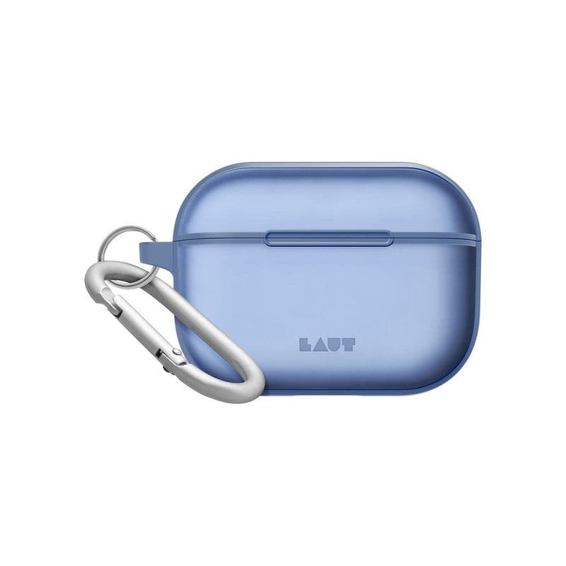 Laut Huex Protect For Airpods Pro 2022 - Ocean Blue