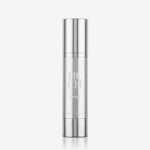 Mccm Smart Antiaging Cream 50Ml