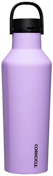 Sa Vacuum Sport Canteen 946Ml Lilac