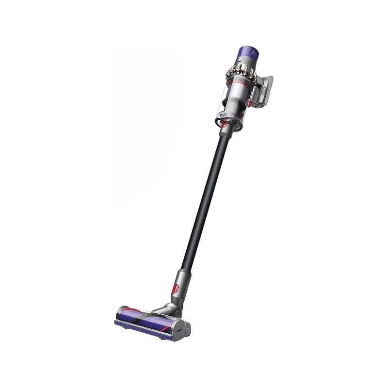 Dyson Vaccum Cleaner V10 Total Clean
