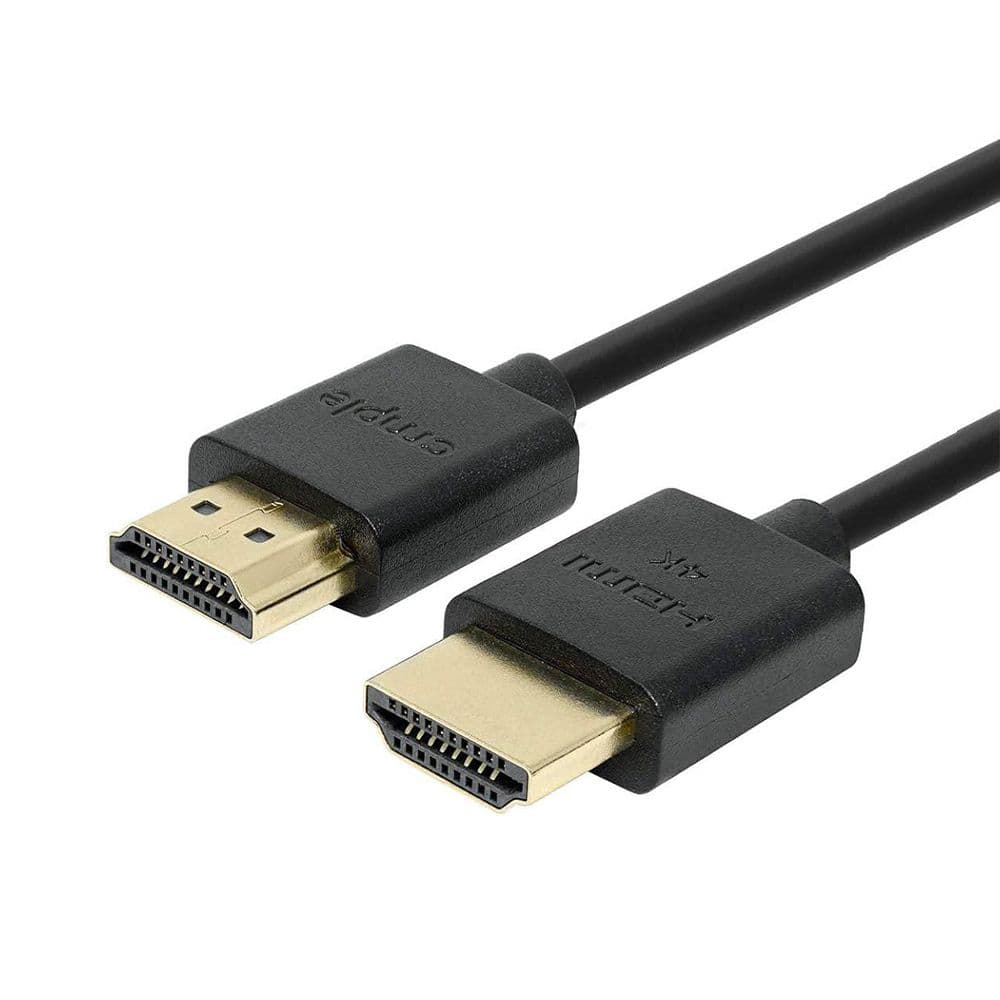 Hdmi Cable F3Y017Cp 1.5 M