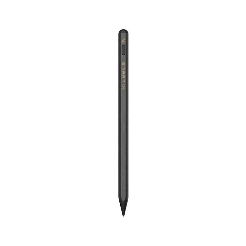 Smartix Premium Laptop Pencil Black Colour