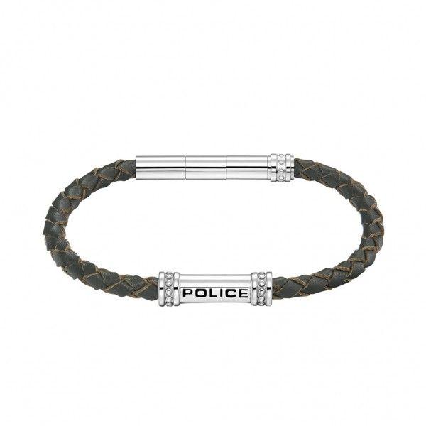 Police Men Bracelet Peagb0035005