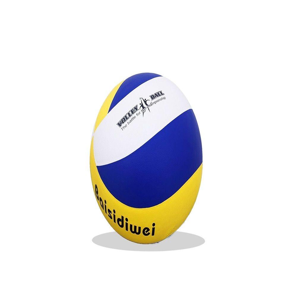 Volleyball V320W Is0030-22